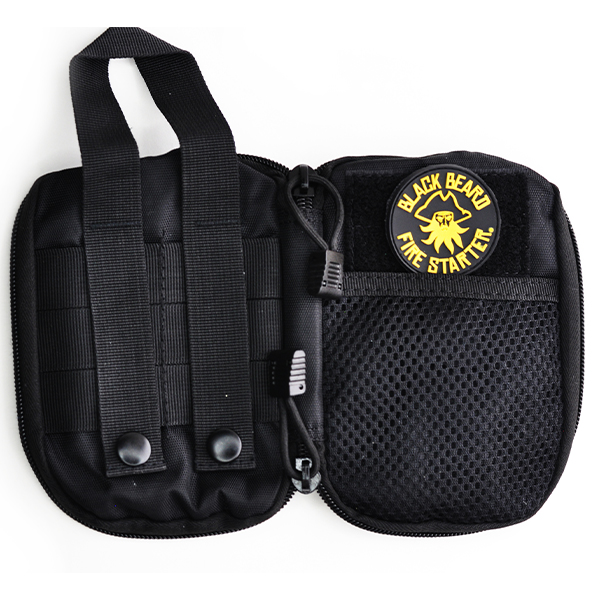 Captains Loot Kit - Image 4