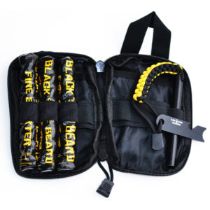 Captains Loot Kit