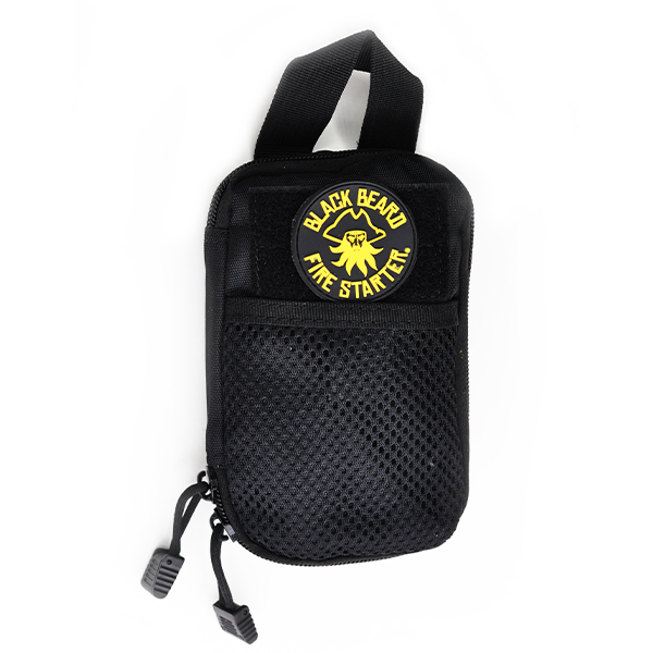 Captains Loot Kit - Image 2