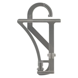 CamelBak Reservoir Dryer