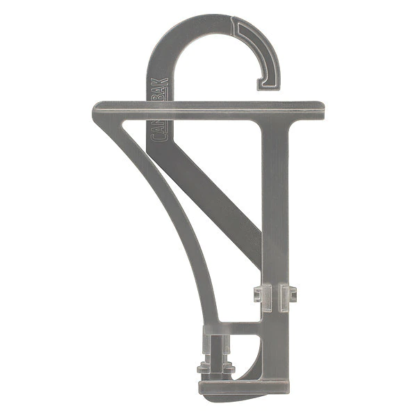 CamelBak Reservoir Dryer
