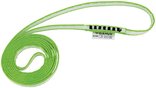 EXPRESS DYNEEMA RUNNERS - Image 5