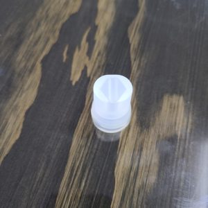CamelBak QUICK STOW™Flask Bite Valve