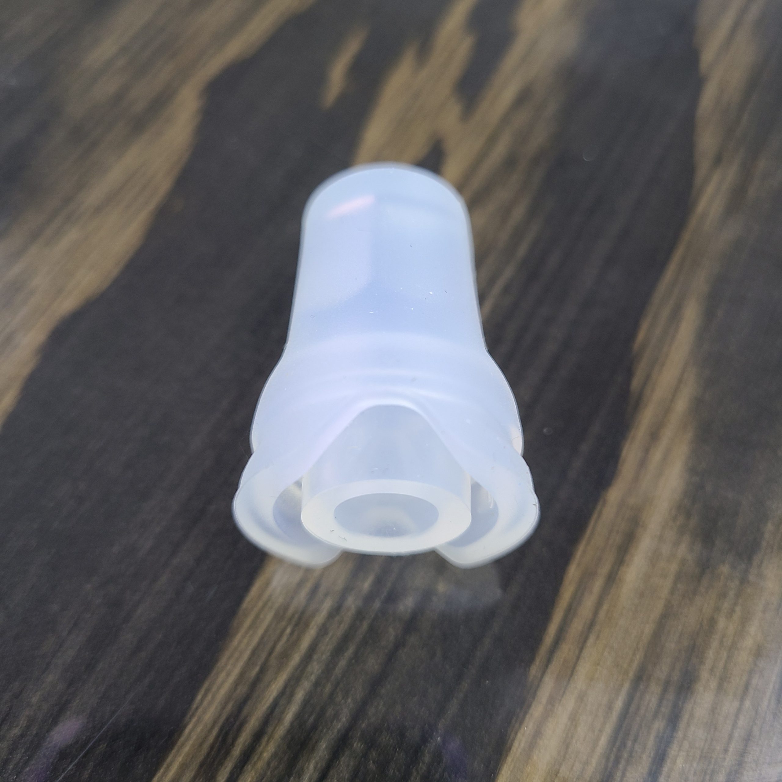 CamelBak QUICK STOW™Flask Bite Valve - Image 2