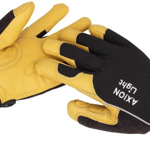 CAMP AXION LIGHT GLOVES
