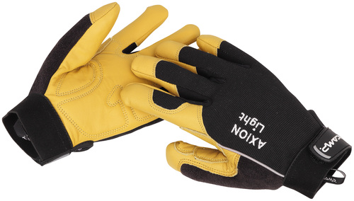 CAMP AXION LIGHT GLOVES