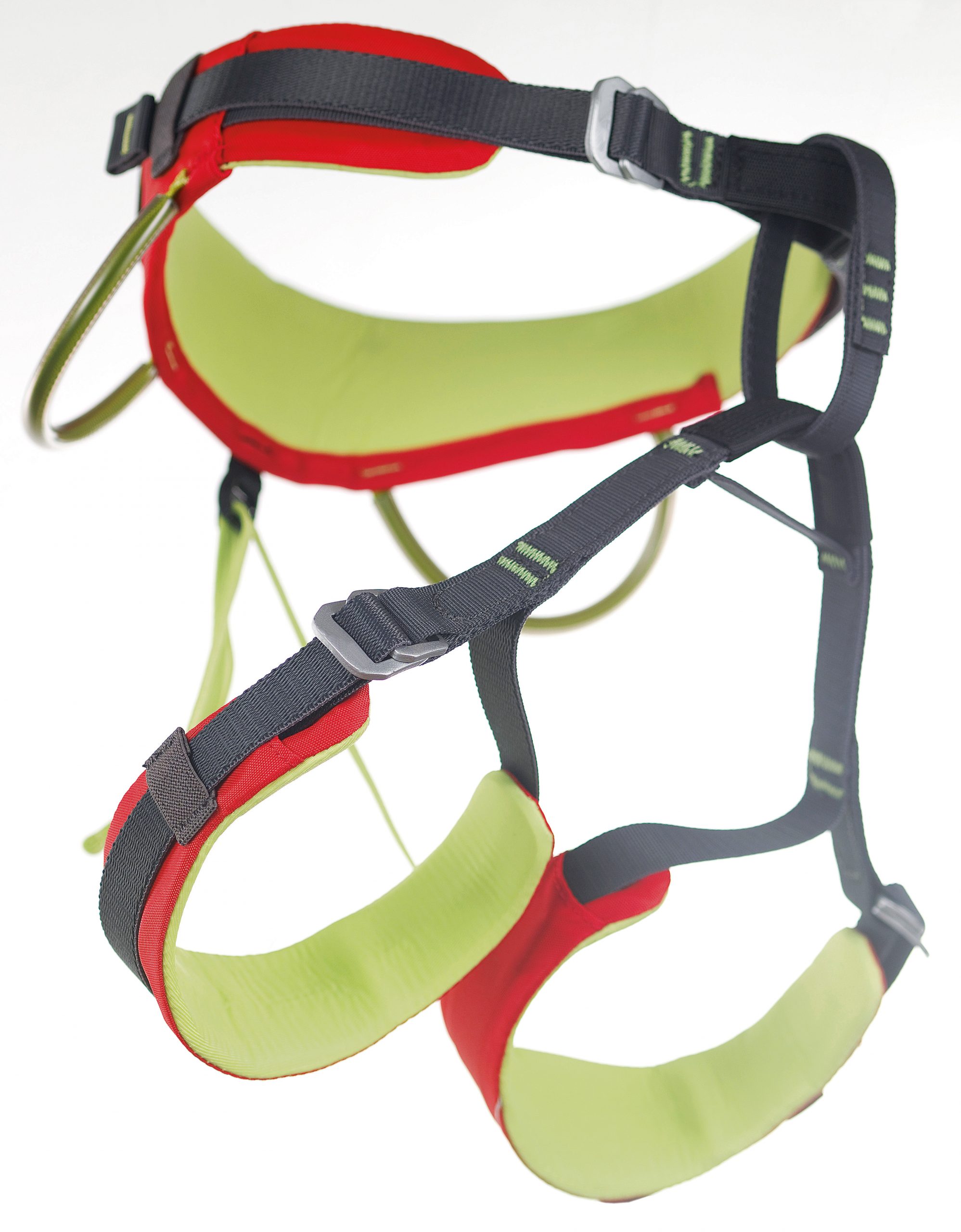CAMP ENERGY JR - Image 3
