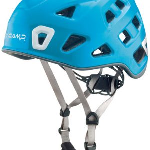 CAMP HELMETS STORM