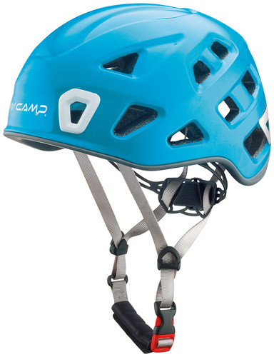 CAMP HELMETS STORM