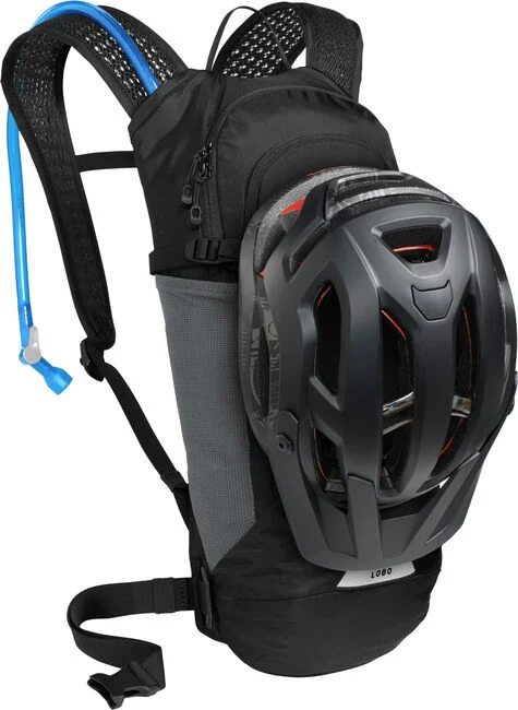 Camelbak Women's Lobo™ 9 Hydration Pack 70 oz - Image 12