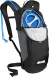 Camelbak Women's Lobo™ 9 Hydration Pack 70 oz - Image 13