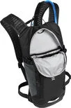 Camelbak Women's Lobo™ 9 Hydration Pack 70 oz - Image 14