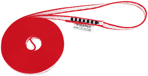 EXPRESS DYNEEMA RUNNERS - Image 4