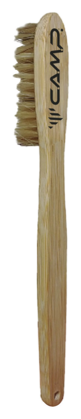 BAMBOO BRUSH - Image 2