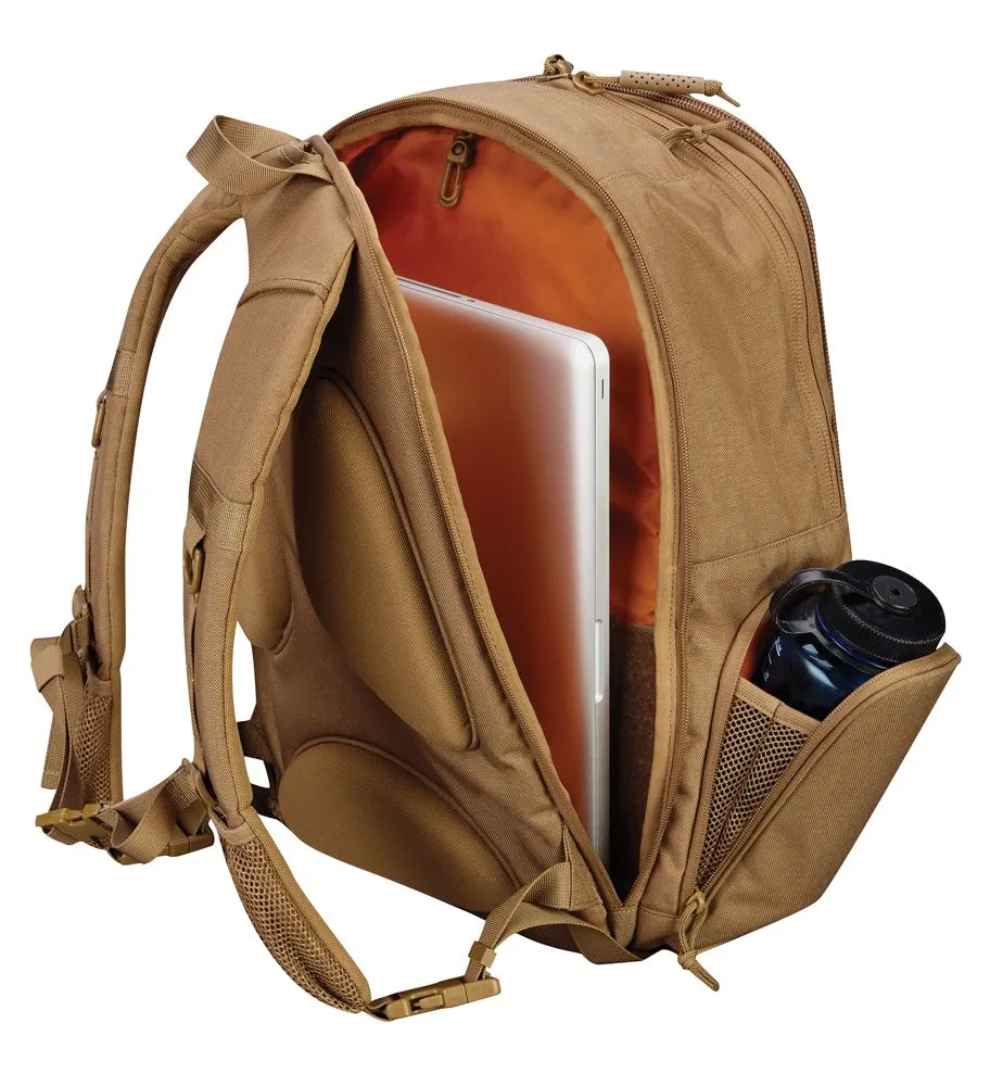 Propper® Expandable Backpack - Image 5