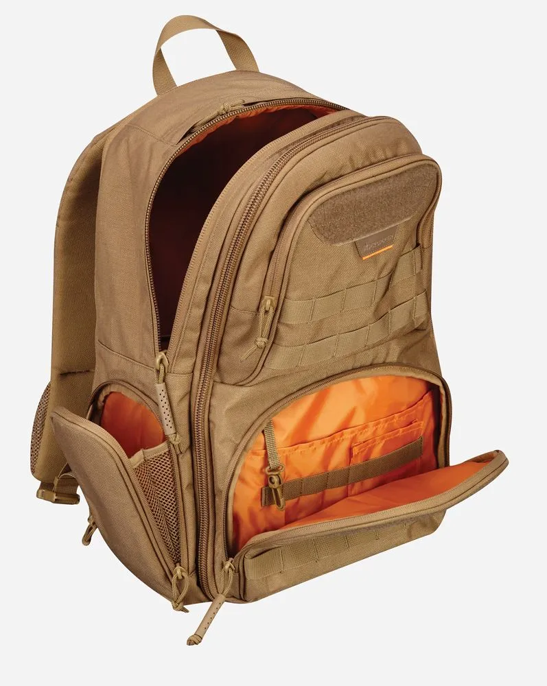 Propper® Expandable Backpack - Image 4