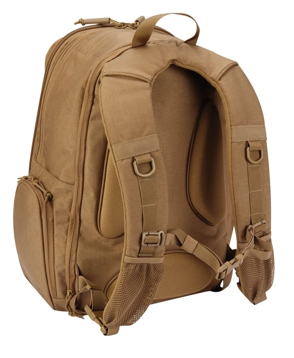 Propper® Expandable Backpack - Image 2
