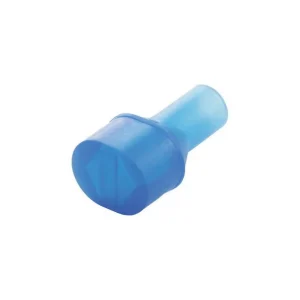 Big Bite™ Valve Camelbak