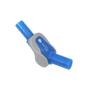 CamelBak Crux® Reservoir On/Off Valve