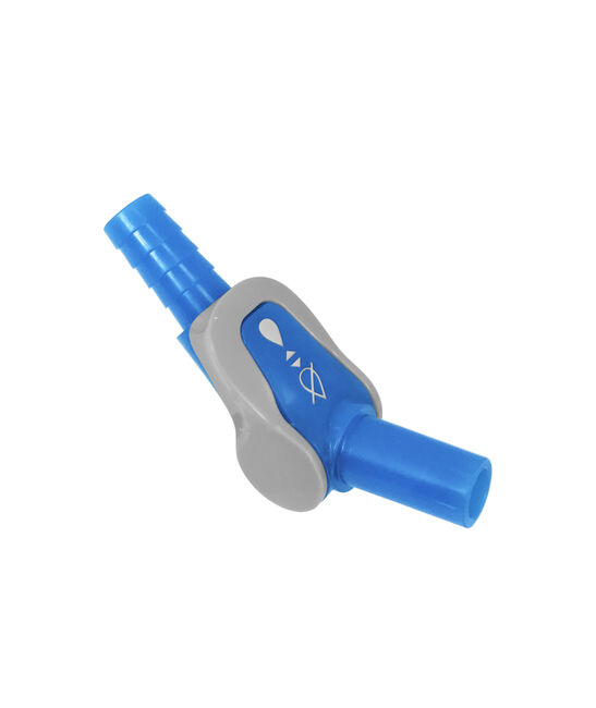 CamelBak Crux® Reservoir On/Off Valve