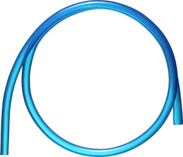 CamelBak Crux™ Replacement Tube - Image 2