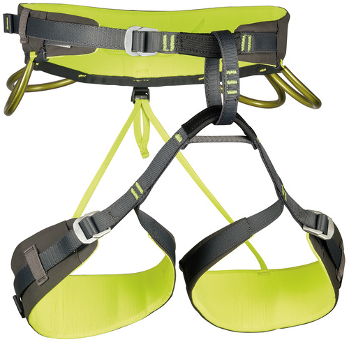 ENERGY CR 3 - Harness