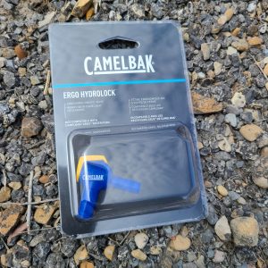 CamelBak Ergo Hydrolock
