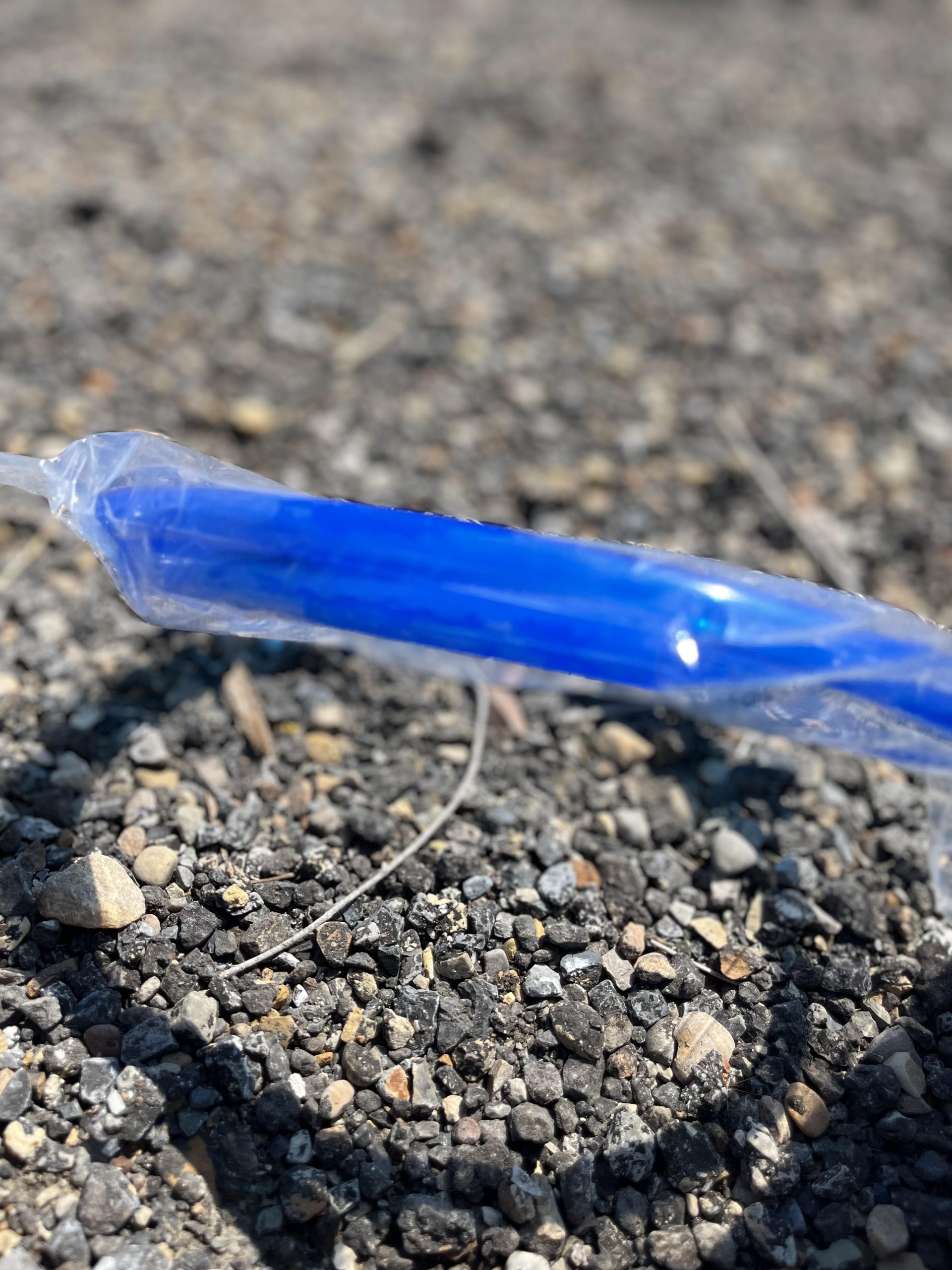 CamelBak Crux™ Replacement Tube - Image 3