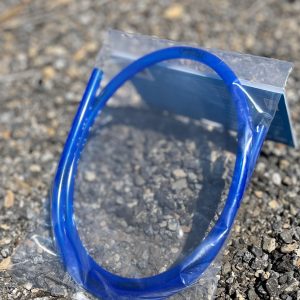 CamelBak Crux™ Replacement Tube