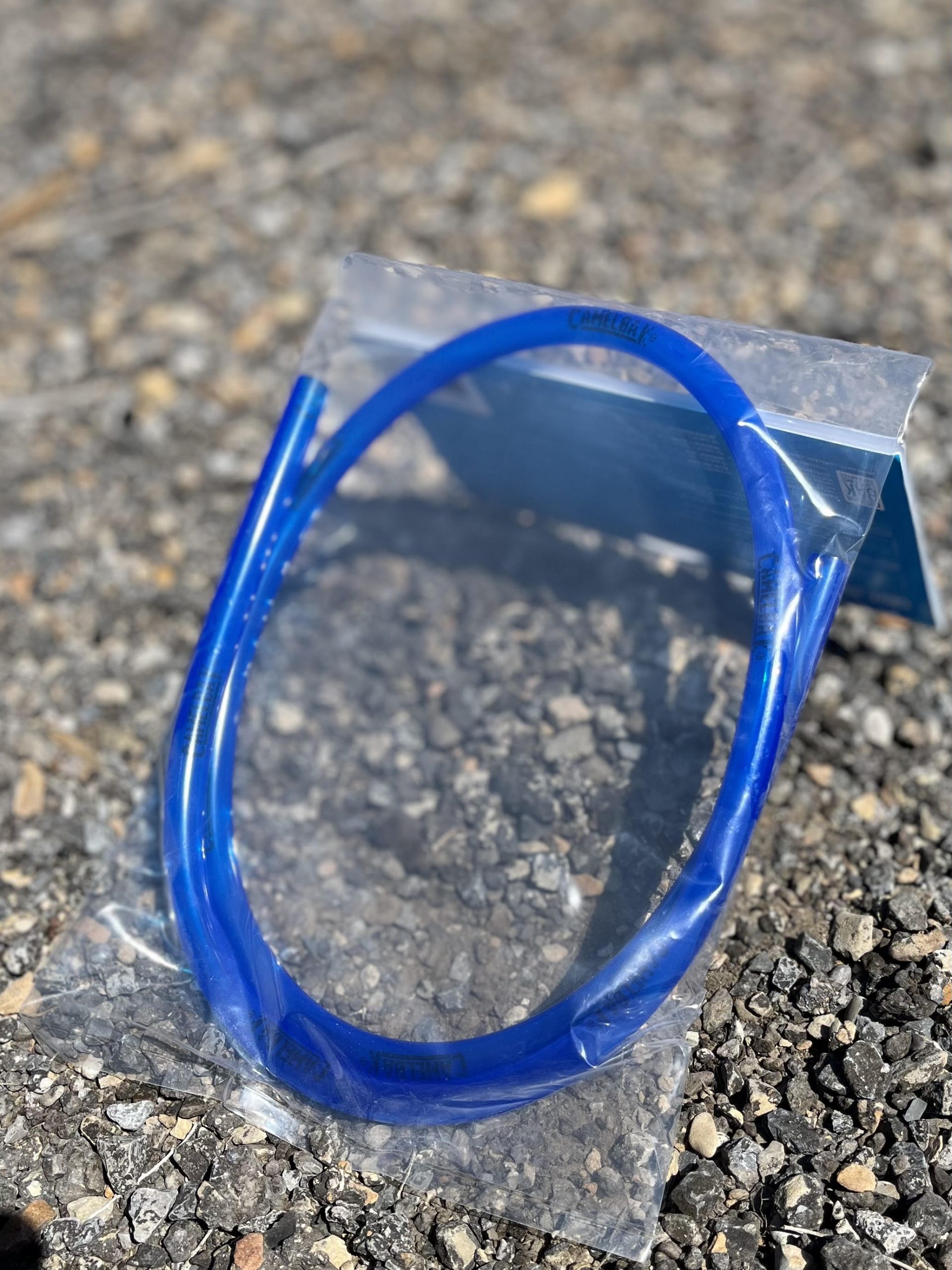 CamelBak Crux™ Replacement Tube