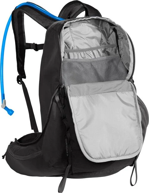 Fourteener™ 26 Hydration Pack - Image 4