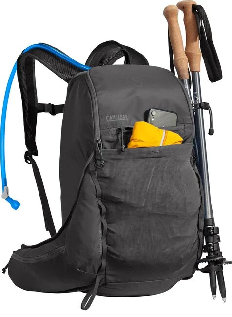 Fourteener™ 26 Hydration Pack - Image 3