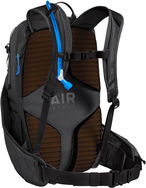 Fourteener™ 26 Hydration Pack - Image 2