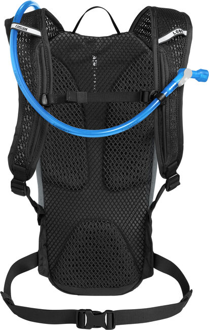 CamelBak Lobo™ 9 Hydration Pack 70 oz - Image 3