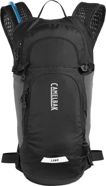 CamelBak Lobo™ 9 Hydration Pack 70 oz - Image 2