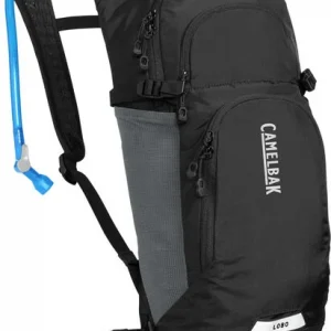 CamelBak Lobo™ 9 Hydration Pack 70 oz