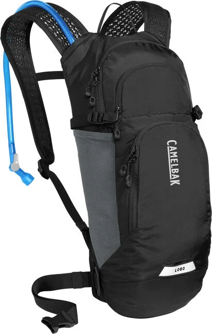 CamelBak Lobo™ 9 Hydration Pack 70 oz