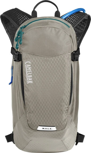 CamelBak M.U.L.E.® 12 Hydration Pack 100 oz - Image 7