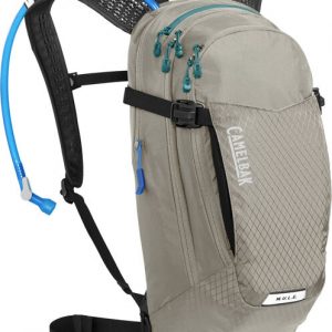 CamelBak M.U.L.E.® 12 Hydration Pack 100 oz