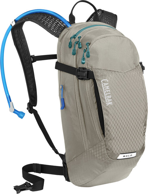 CamelBak M.U.L.E.® 12 Hydration Pack 100 oz