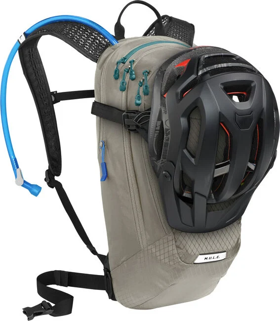 CamelBak M.U.L.E.® 12 Hydration Pack 100 oz - Image 6