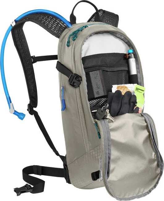 CamelBak M.U.L.E.® 12 Hydration Pack 100 oz - Image 5