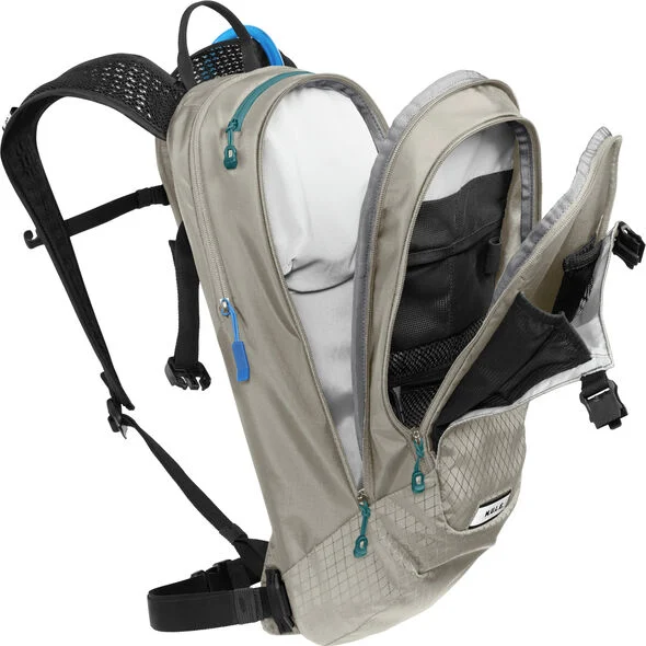 CamelBak M.U.L.E.® 12 Hydration Pack 100 oz - Image 4