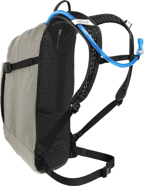 CamelBak M.U.L.E.® 12 Hydration Pack 100 oz - Image 3