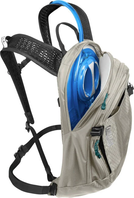 CamelBak M.U.L.E.® 12 Hydration Pack 100 oz - Image 2