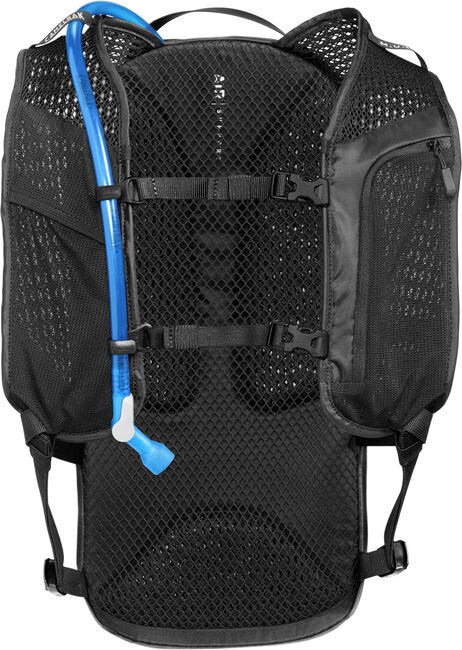 CamelBak M.U.L.E.® 12 Hydration Pack 100 oz - Image 9