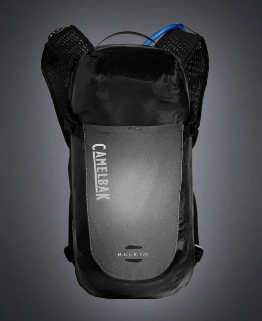 Camelbak M.U.L.E.® EVO 12 Hydration Pack 100 oz. - Image 9