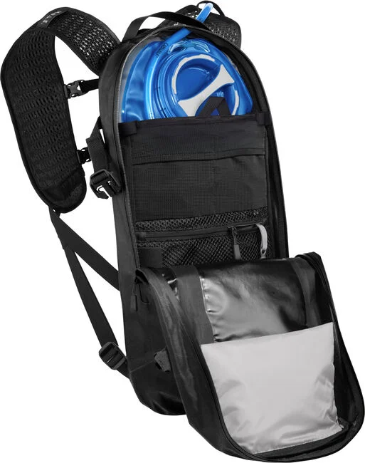 Camelbak M.U.L.E.® EVO 12 Hydration Pack 100 oz. - Image 8