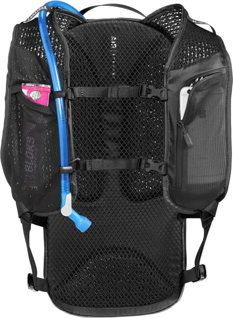 Camelbak M.U.L.E.® EVO 12 Hydration Pack 100 oz. - Image 7