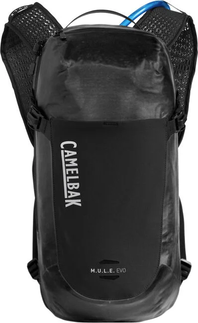 Camelbak M.U.L.E.® EVO 12 Hydration Pack 100 oz. - Image 6